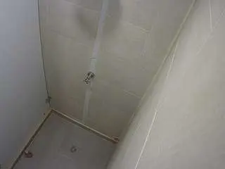Voyeurcam-jb-shower-1  live sex cam