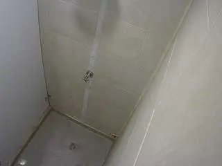 Voyeurcam-jb-shower-1  live sex cam
