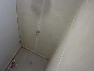 Voyeurcam-jb-shower-1  live sex cam