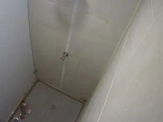 Voyeurcam-jb-shower-1  live sex cam