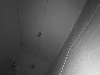Voyeurcam-jb-shower-1  live sex cam