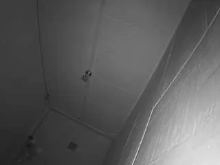 Voyeurcam-jb-shower-1  live sex cam