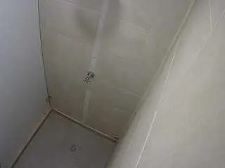 Voyeurcam-jb-shower-1  live sex cam