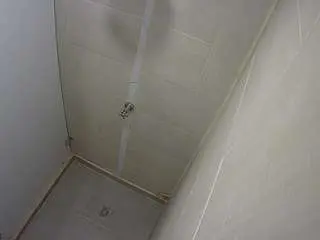 Voyeurcam-jb-shower-1  live sex cam