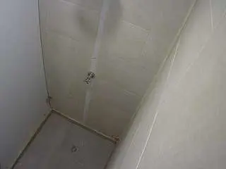 Voyeurcam-jb-shower-1  live sex cam