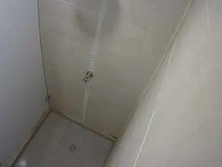 Voyeurcam-jb-shower-1  live sex cam