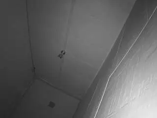 Voyeurcam-jb-shower-1  live sex cam