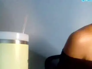 Zeldanights  live sex cam
