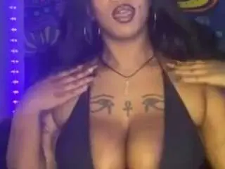Aliljaz  live sex cam