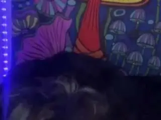 Aliljaz  live sex cam