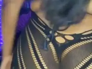Aliljaz  live sex cam
