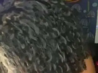 Aliljaz  live sex cam