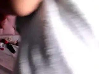 Allison-greey  live sex cam