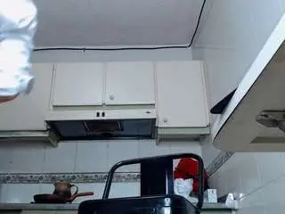 Allison-greey  live sex cam