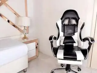 Allison-greey  live sex cam