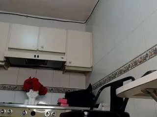 Allison-greey  live sex cam