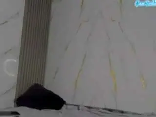 Amberandliamrs  live sex cam