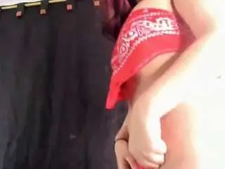 Amberandliamrs  live sex cam
