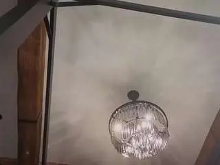 Amiramoral  live sex cam