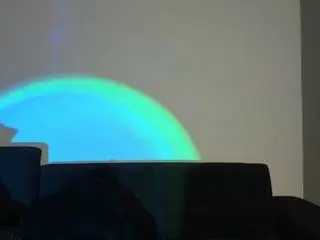 Angelaandeliot  live sex cam