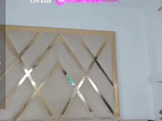 Angelkyraasm  live sex cam