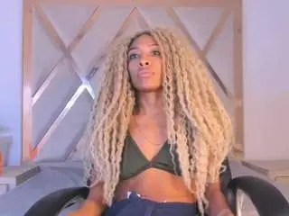 Angelkyraasm  live sex cam