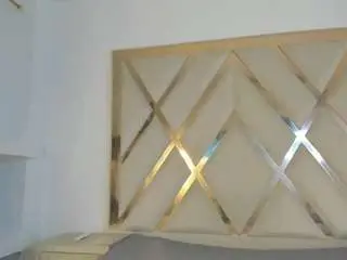 Angelkyraasm  live sex cam