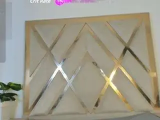 Angelkyraasm  live sex cam