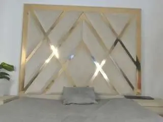 Angelkyraasm  live sex cam