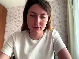 Awildaolckhart  live sex cam