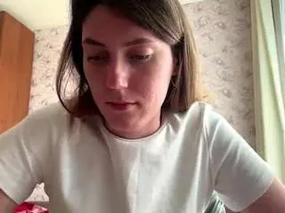 Awildaolckhart  live sex cam