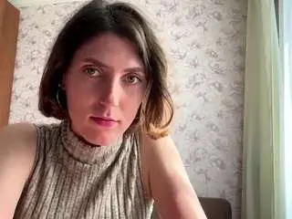 Awildaolckhart  live sex cam