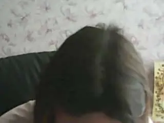 Awildaolckhart  live sex cam