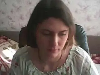Awildaolckhart  live sex cam