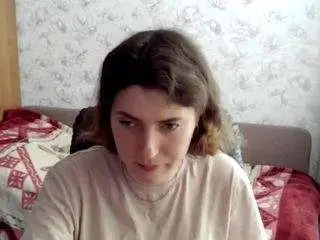 Awildaolckhart  live sex cam