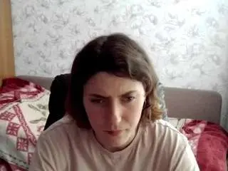 Awildaolckhart  live sex cam