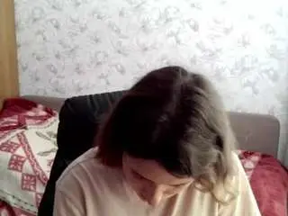 Awildaolckhart  live sex cam