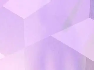 Biancasherman  live sex cam