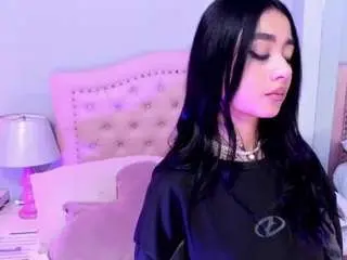 Biancasherman  live sex cam