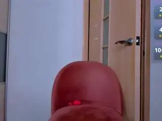 Carry-star  live sex cam