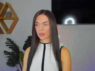 Cherrykisss  live sex cam