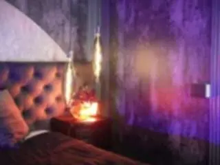 Danna-scarlet  live sex cam