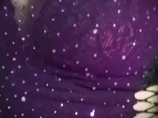 Danna-scarlet  live sex cam