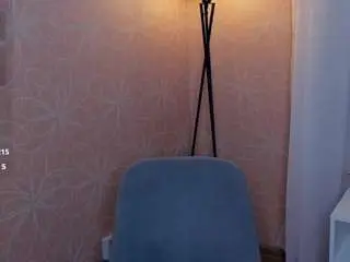 Edenpflanz  live sex cam