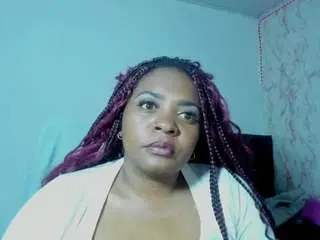 Giorgiajhonson  live sex cam