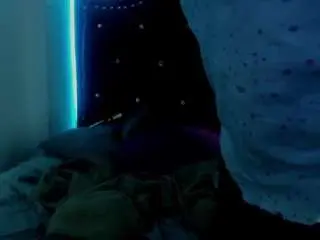 Giorgiajhonson  live sex cam