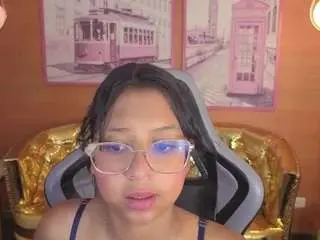 Kristen-black-t  live sex cam