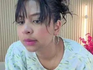 Kristen-black-t  live sex cam
