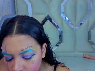 Kristen-black-t  live sex cam