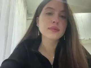 Leontinepedroso  live sex cam